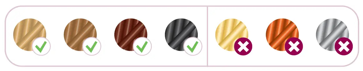 PHILIPS-BRI944-Lumea-IPL-Prestige-Hair-Removal-Device-03