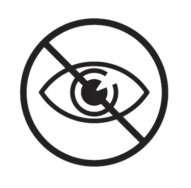 PHILIPS-BRI944-Lumea-IPL-Prestige-Hair-Removal-Device-04