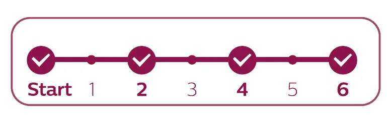 PHILIPS-BRI944-Lumea-IPL-Prestige-Hair-Removal-Device-06