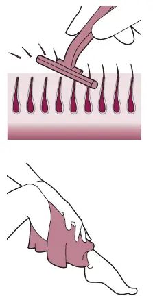 PHILIPS-BRI944-Lumea-IPL-Prestige-Hair-Removal-Device-07