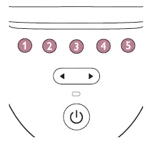 PHILIPS-BRI944-Lumea-IPL-Prestige-Hair-Removal-Device-09