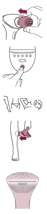 PHILIPS-BRI944-Lumea-IPL-Prestige-Hair-Removal-Device-10