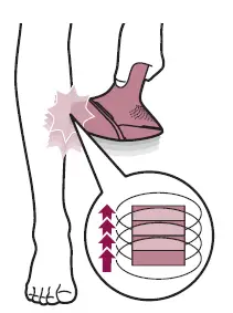 PHILIPS-BRI944-Lumea-IPL-Prestige-Hair-Removal-Device-13