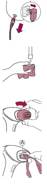 PHILIPS-BRI944-Lumea-IPL-Prestige-Hair-Removal-Device-13