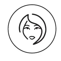 PHILIPS-BRI944-Lumea-IPL-Prestige-Hair-Removal-Device-17