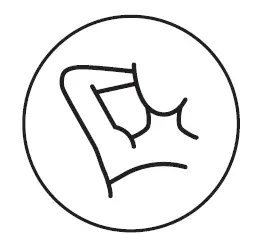 PHILIPS-BRI944-Lumea-IPL-Prestige-Hair-Removal-Device-18