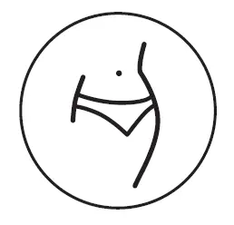 PHILIPS-BRI944-Lumea-IPL-Prestige-Hair-Removal-Device-19