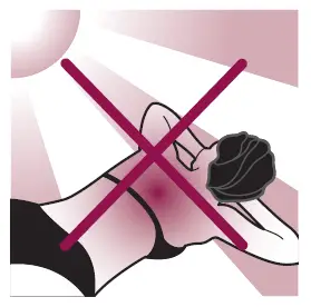 PHILIPS-BRI944-Lumea-IPL-Prestige-Hair-Removal-Device-24