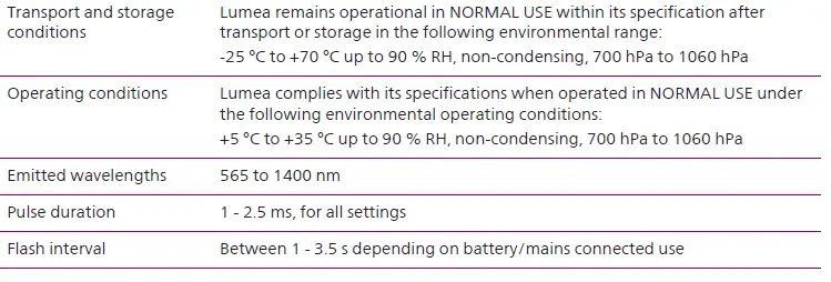 PHILIPS-BRI944-Lumea-IPL-Prestige-Hair-Removal-Device-28
