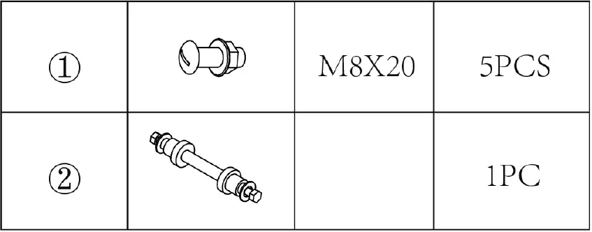 Hard Head 012649 Wheelbarrow 01