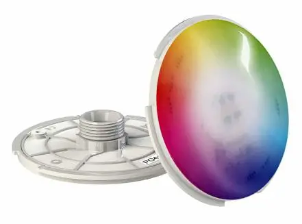 Spectravision-lighting-Adagio-Pro-LED-Pool-Lighting-