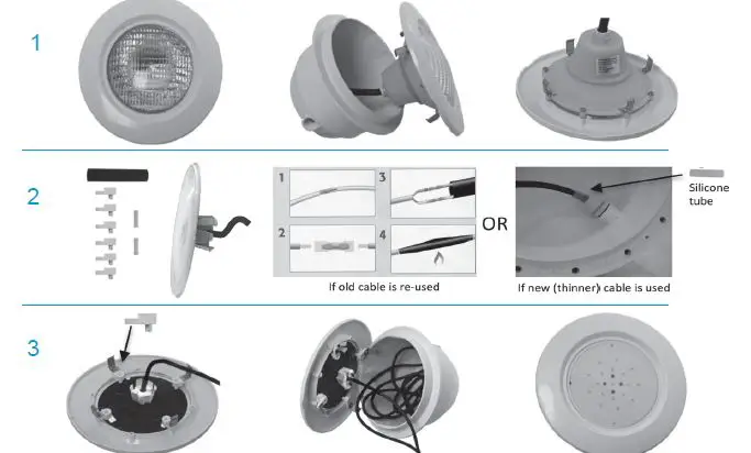 Spectravision-lighting-Adagio-Pro-LED-Pool-Lighting-fig-12.