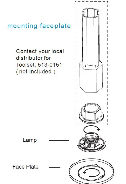 Spectravision-lighting-Adagio-Pro-LED-Pool-Lighting-fig-3