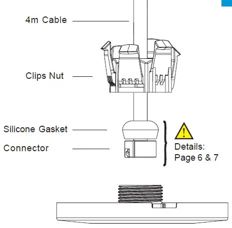 Spectravision-lighting-Adagio-Pro-LED-Pool-Lighting-fig-4