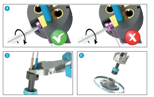 Spectravision-lighting-Adagio-Pro-LED-Pool-Lighting-fig-6