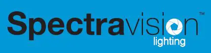 Spectravision-lighting-logo