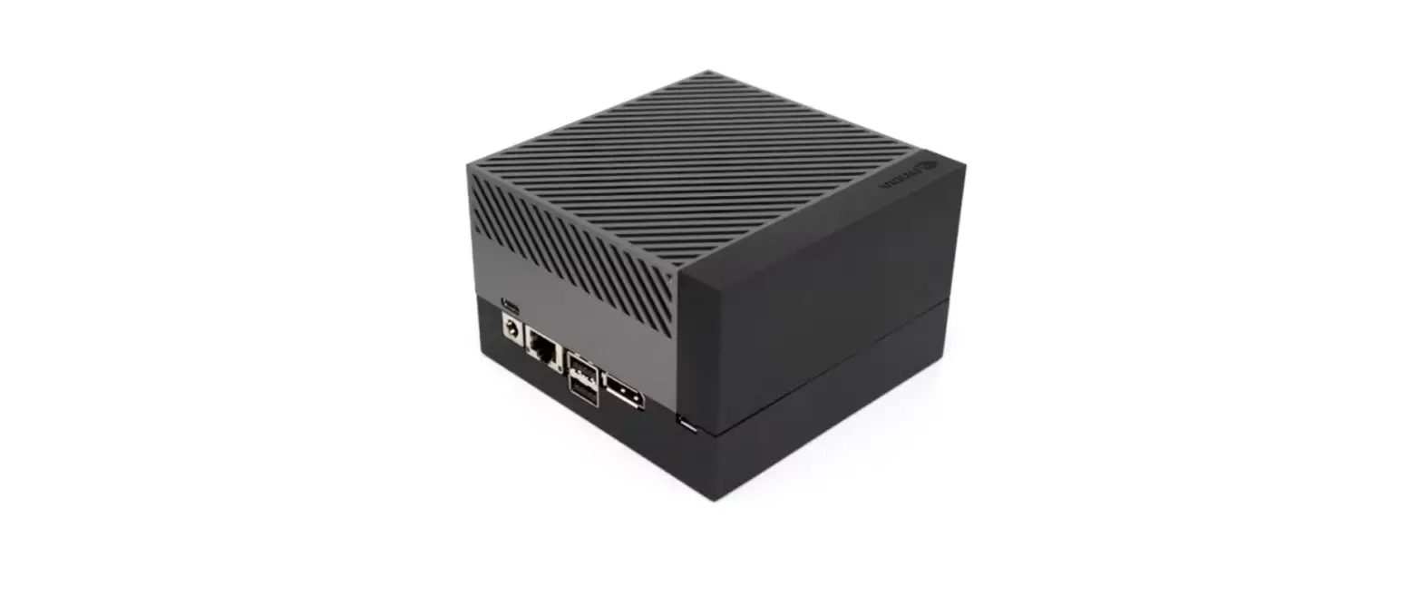 Nvidia Drive Agx Orin Developer Kit User Guide Nvidia Drive Agx Orin Developer Kit User Guide