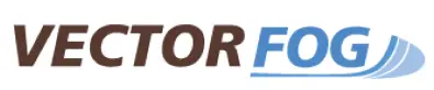 VECTORFOG logo