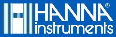 HANNA Logo