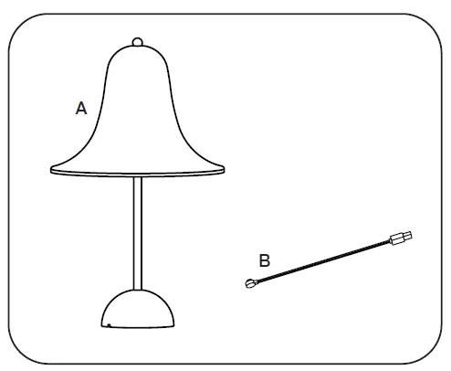 VERPAN-PANTOP-Portable-Table-Lamp-fig-1