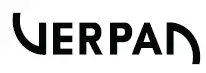 VERPAN-PANTOP-Portable-Table-Lamp-logo