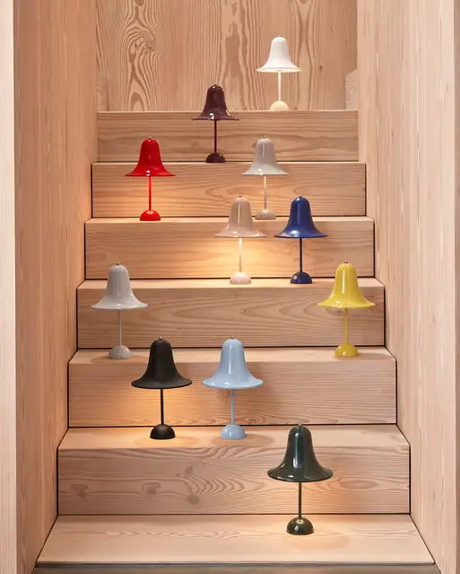 VERPAN-PANTOP-Portable-Table-Lamp-product