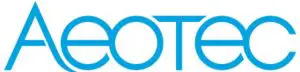 Aeoteo logo