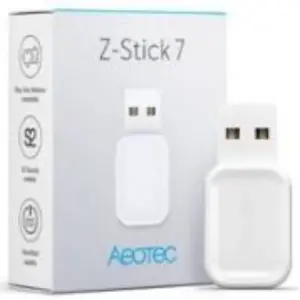 Aeoteo AEOEZWA010 Z-Stick 7