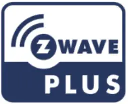 Wave Plus