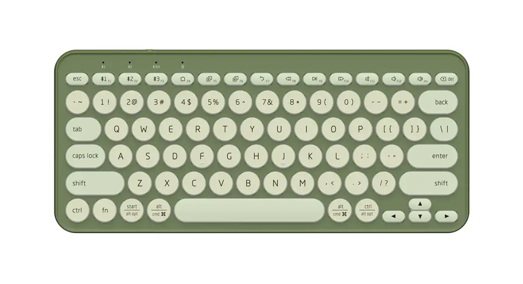 Byju S Btkpi0 Bluetooth Keyboard User Manual Byju S Btkpi0 Bluetooth Keyboard User Manual