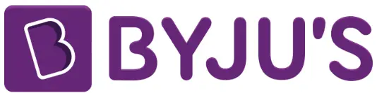 BYJU logo