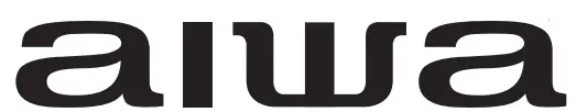 aiwa-LOGO