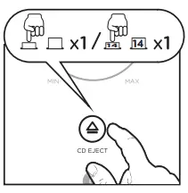 aiwa-MSBTU-500-Mini-Stereo-HiFi-System-FIG12
