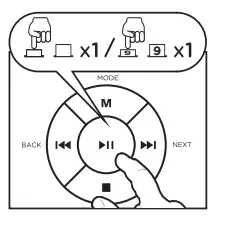 aiwa-MSBTU-500-Mini-Stereo-HiFi-System-FIG13