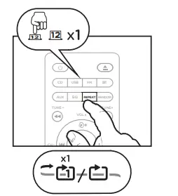 aiwa-MSBTU-500-Mini-Stereo-HiFi-System-FIG15