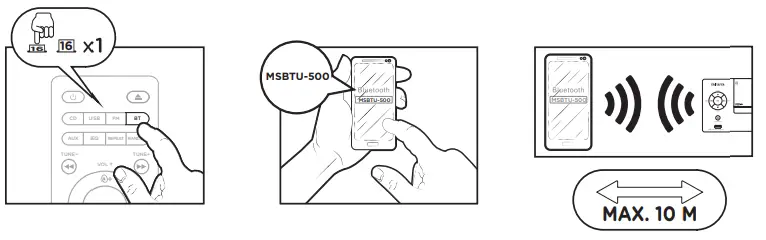 aiwa-MSBTU-500-Mini-Stereo-HiFi-System-FIG16