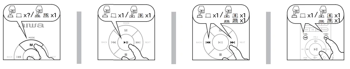 aiwa-MSBTU-500-Mini-Stereo-HiFi-System-FIG17