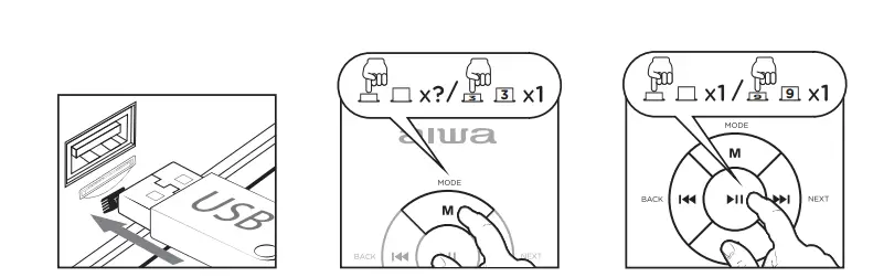 aiwa-MSBTU-500-Mini-Stereo-HiFi-System-FIG18