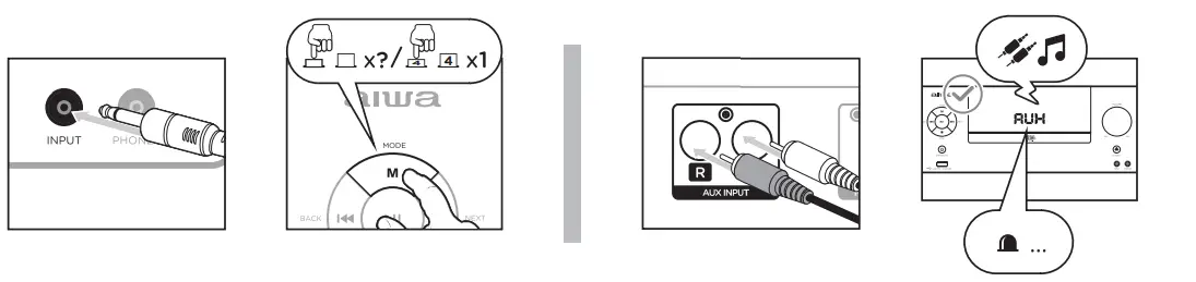 aiwa-MSBTU-500-Mini-Stereo-HiFi-System-FIG19