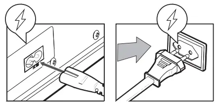 aiwa-MSBTU-500-Mini-Stereo-HiFi-System-FIG5