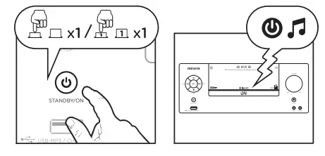 aiwa-MSBTU-500-Mini-Stereo-HiFi-System-FIG6