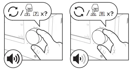 aiwa-MSBTU-500-Mini-Stereo-HiFi-System-FIG9