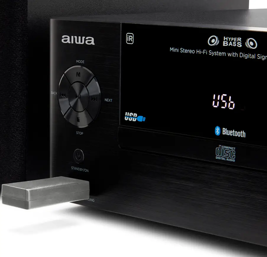 aiwa-MSBTU-500-Mini-Stereo-HiFi-System-PRODUCT