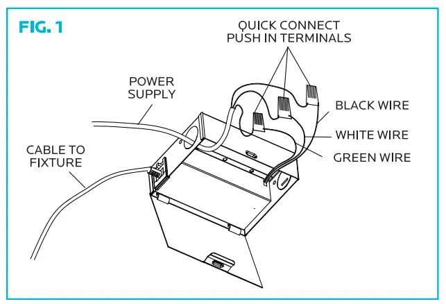 LUXRITE-LR23700-Series-CCR-Color-Change-Round-Mini-Panel-1