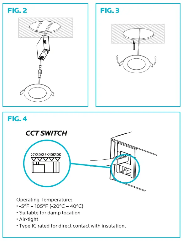 LUXRITE-LR23700-Series-CCR-Color-Change-Round-Mini-Panel-2