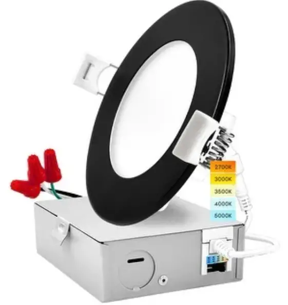 LUXRITE-LR23700-Series-CCR-Color-Change-Round-Mini-Panel