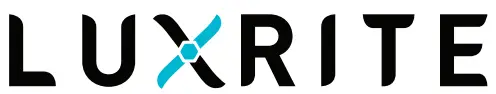 LUXRITE