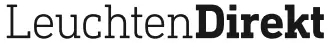 LeuchtenDirekt Logo 2