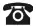 Telephone Icon