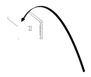 HOMEDEPOT ZMWV208 Acacia Wood Loveseat with Separable Coffee Table fig 8